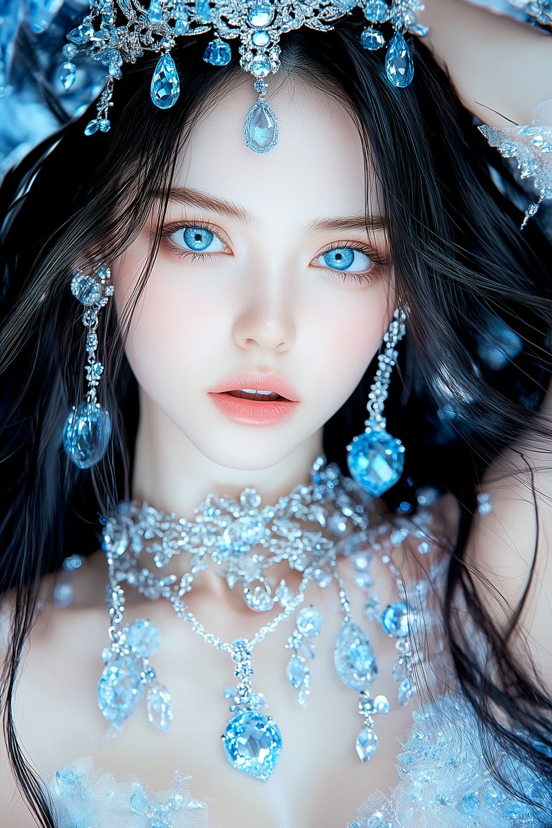 rin22cal51yn's tweet image. Good morning. Have a nice day.
Aquamarine