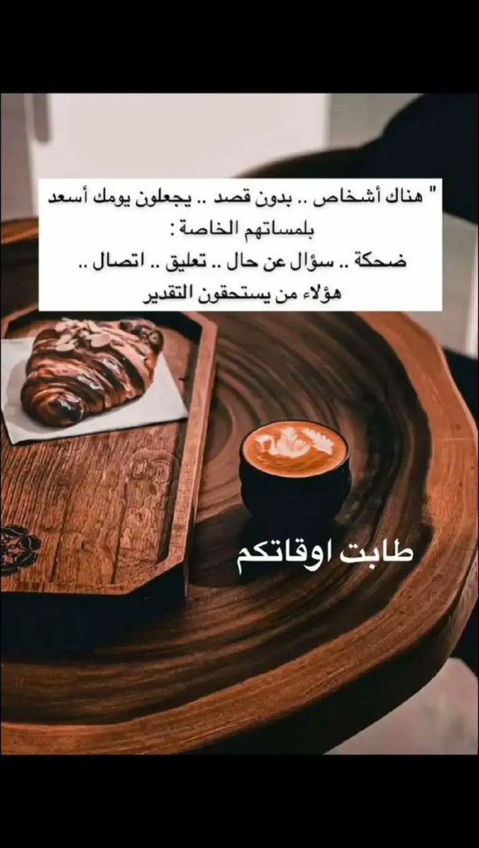 LookForDady's tweet photo. https://t.co/1IjpR1qLK3