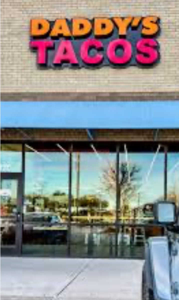 What I’ll be making tonight! 😜🌮 <a href="/FOX9/">FOX 9</a>