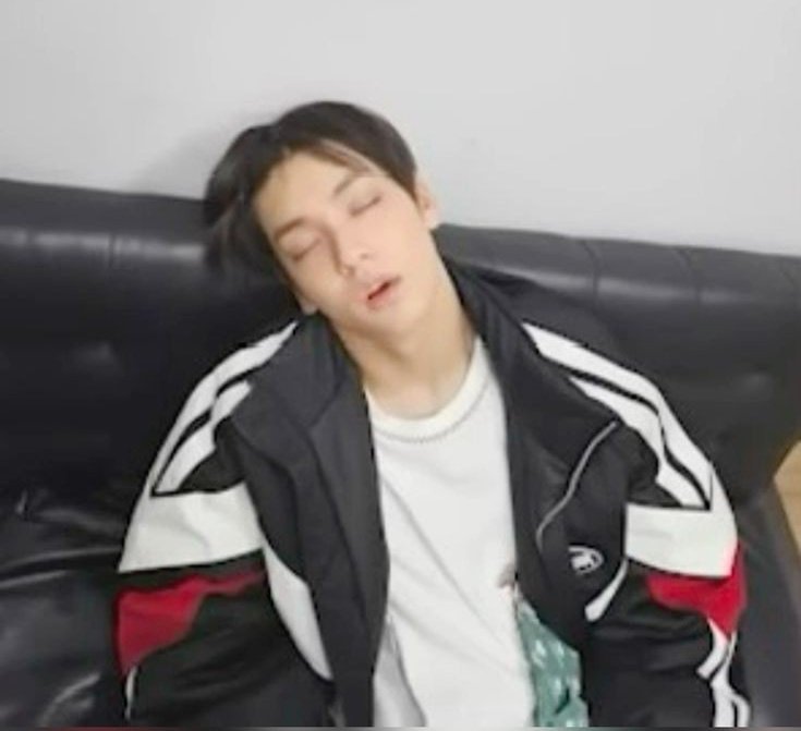 soobinviral tweet picture