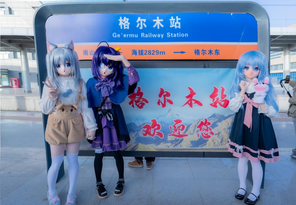 小林泉 tweet media