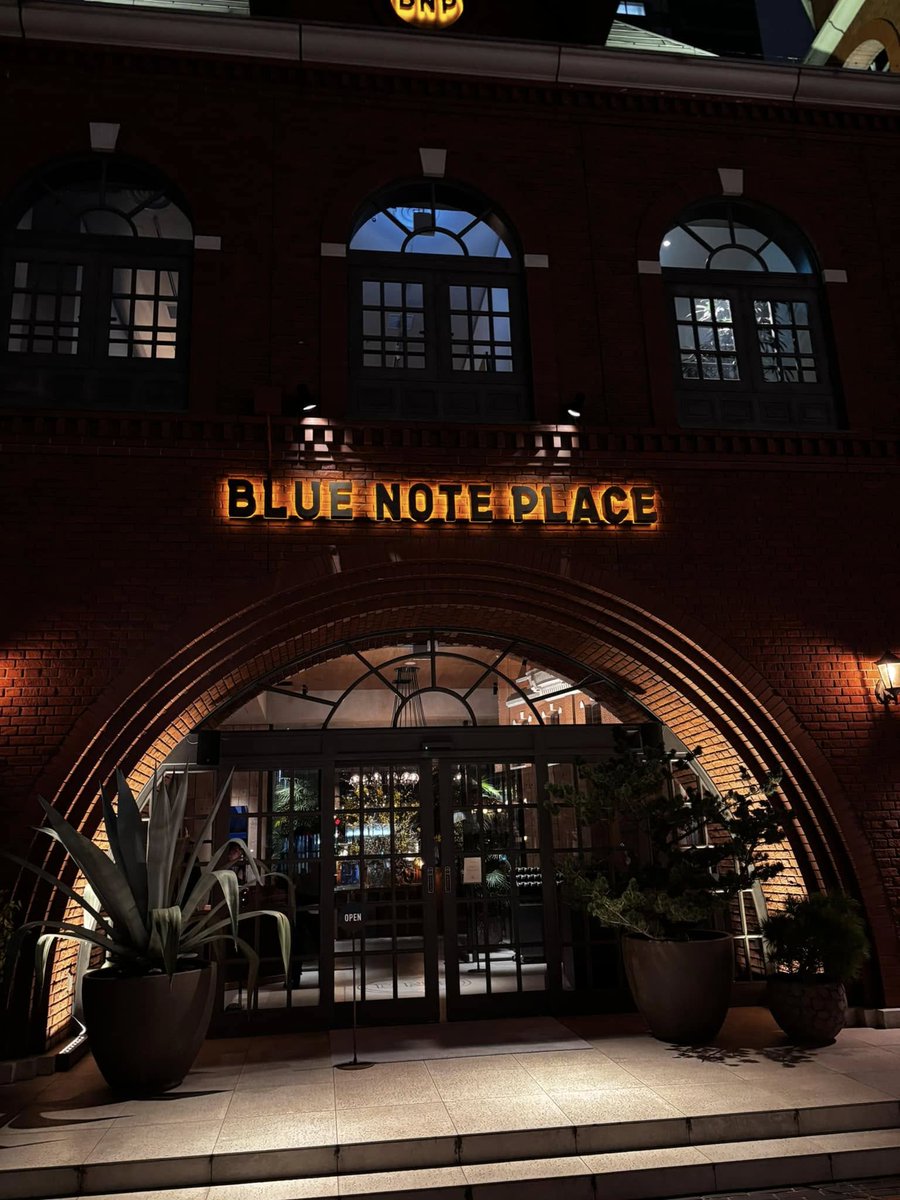 Tsuyoshi Hayashi／林 剛 tweet media