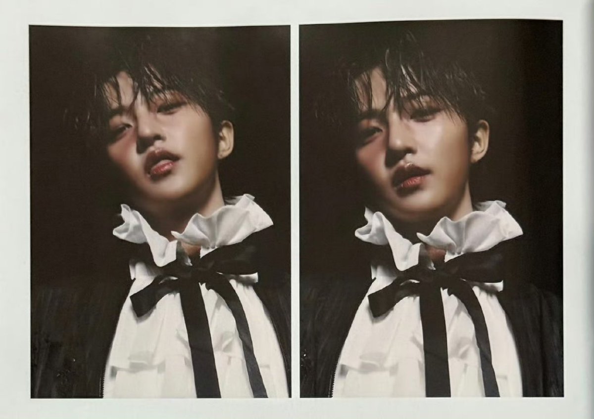 7FFJIN7's tweet photo. DAZED KOREA
oh my god...........😮😮😮😮😮😍😍😍😍😍😍#정세윤 #JUNGSEYUN #jungseyun #JungSeYun https://t.co/mSaNtiG3NG