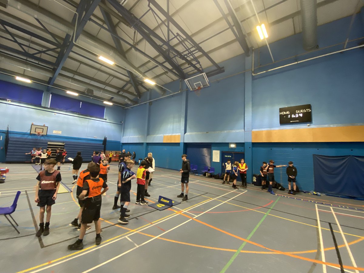 WASSP (@sspwassp) on Twitter photo Warrington Secondary Sportshall Year 7 & 8 Boys & Girls Athletics Finals <a href="/BCHSchool/">Birchwood Community High School</a> today. Thanks to their wonderful Sports Leaders π <a href="/EvequeLeisure1/">Eveque Leisure Equipment</a> <a href="/SportshallUK/">Sportshall Athletics</a> Warrington Secondary Sportshall Year 7 & 8 Boys & Girls Athletics Finals <a href="/BCHSchool/">Birchwood Community High School</a> today. Thanks to their wonderful Sports Leaders π <a href="/EvequeLeisure1/">Eveque Leisure Equipment</a> <a href="/SportshallUK/">Sportshall Athletics</a>