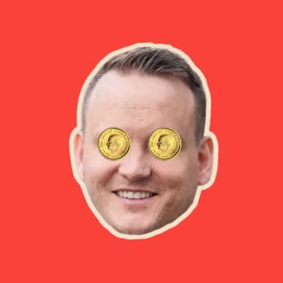 Ola Kallqvist tweet media