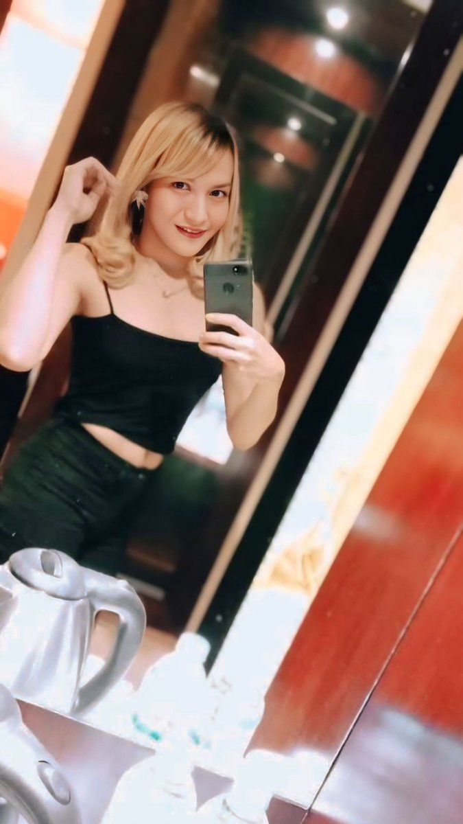 Ghea Shemale✨ (@ayu2082769) on Twitter photo Bali ready shemaletop
Bo&vcs
089518807141
#wariabali #shemalebali #shemaletop #topshemale #wariakontolbesar #videopribadi
<a href="/C99K40/">T-Girl IDN 🏳️⚧️</a> <a href="/EastTS_911/">EAST TS</a> <a href="/GKirsty_G666/">🙇♂️░🙇♂️░K░i░r░s░t░y░ ░G░🙇♂️░🙇♂️</a> <a href="/Jamie_Fiel/">Jamie Fiel</a> <a href="/K444K44/">T S - L O V E R - IDN 💋</a> <a href="/ladyboymagic/">Jocko</a> <a href="/OnlyGuys19/">Only Guys19</a> <a href="/Shemaleplayboy2/">JACKBOY 🍆</a> <a href="/PROMOTE_TS_INDO/">‼️ REKOMENDASI EXCLUSIVE SHEMALE‼️</a> <a href="/SheCockLove2/">SheCockLove💖90k</a> <a href="/TRANSOFMYHEART_/">░T░R░A░N░S░ ░O░F░ ░M░Y░ ░H░E░A░R░T░5️⃣8️⃣K🔞</a> <a href="/Travel4TG/">Travel for TS beauties</a> Bali ready shemaletop
Bo&vcs
089518807141
#wariabali #shemalebali #shemaletop #topshemale #wariakontolbesar #videopribadi
<a href="/C99K40/">T-Girl IDN 🏳️⚧️</a> <a href="/EastTS_911/">EAST TS</a> <a href="/GKirsty_G666/">🙇♂️░🙇♂️░K░i░r░s░t░y░ ░G░🙇♂️░🙇♂️</a> <a href="/Jamie_Fiel/">Jamie Fiel</a> <a href="/K444K44/">T S - L O V E R - IDN 💋</a> <a href="/ladyboymagic/">Jocko</a> <a href="/OnlyGuys19/">Only Guys19</a> <a href="/Shemaleplayboy2/">JACKBOY 🍆</a> <a href="/PROMOTE_TS_INDO/">‼️ REKOMENDASI EXCLUSIVE SHEMALE‼️</a> <a href="/SheCockLove2/">SheCockLove💖90k</a> <a href="/TRANSOFMYHEART_/">░T░R░A░N░S░ ░O░F░ ░M░Y░ ░H░E░A░R░T░5️⃣8️⃣K🔞</a> <a href="/Travel4TG/">Travel for TS beauties</a>