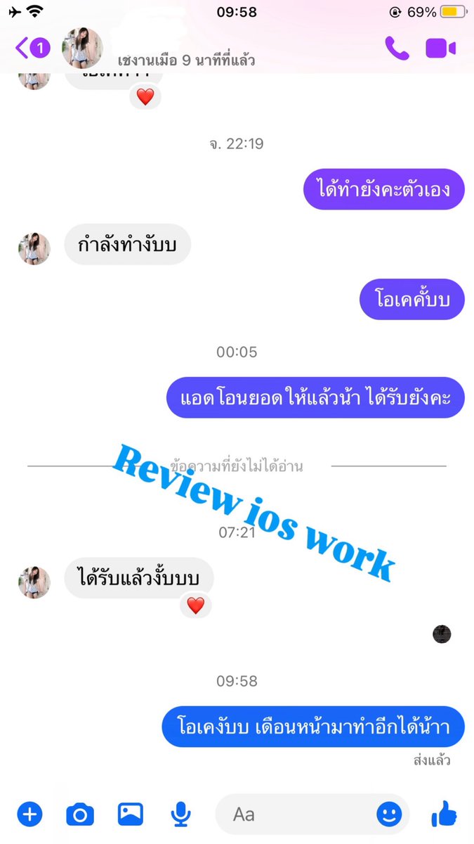 _pinnnn_ tweet media