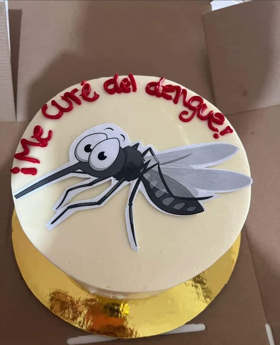 El próximo pastel de <a href="/elmarianaa/">ElMariana🤙🏻</a>  
Si se salva yo se lo regalo 🙌🏻🦟