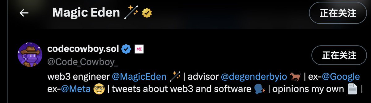 Zed tweet media