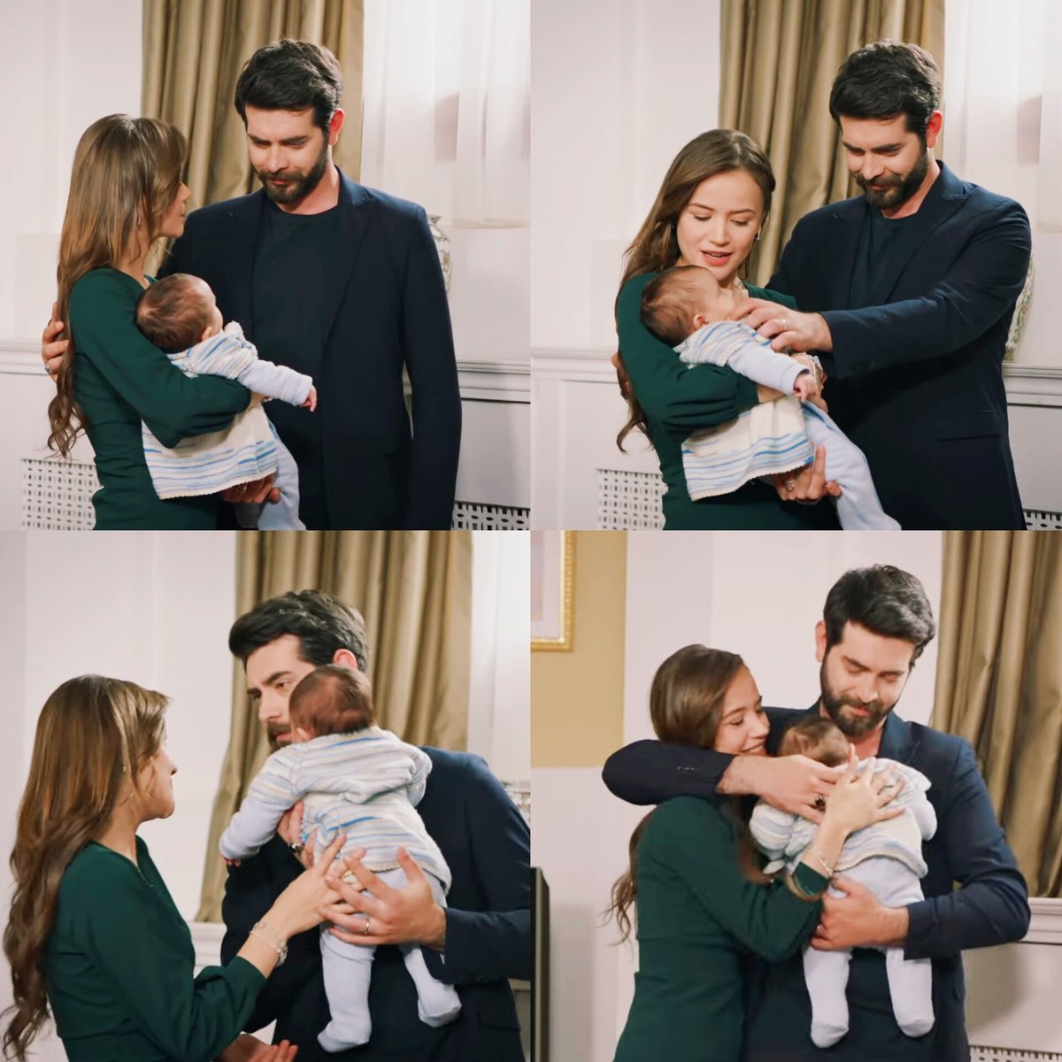 Her izlediğimizde şeker komasına girdiğimiz sahnelerden 🍭😻🫠🤏🏻🧸🩵

#DilBarMir • #KanÇiçekleri