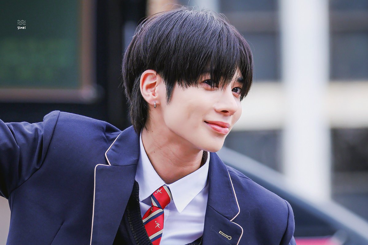 태현이 생일 축하해😻🥳💖

#태현이가써내려간새벽별의노래
#OurBundleOfLoveTAEHYUN