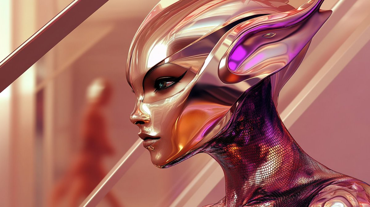 Community (Twitter) image 3