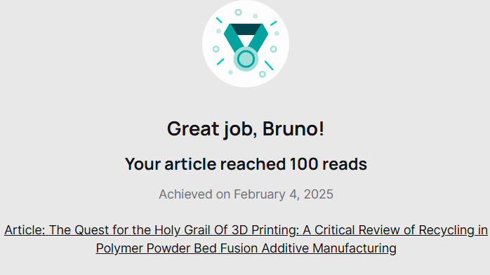 100 reads! Thanks for reading my article.
researchgate.net/publication/38…