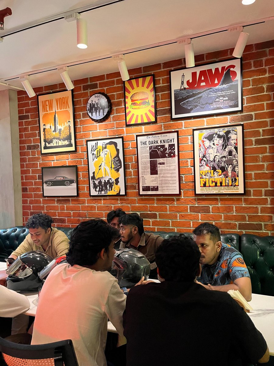 Alwin Emmanuel tweet media