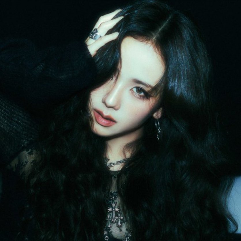 Pop Base tweet media