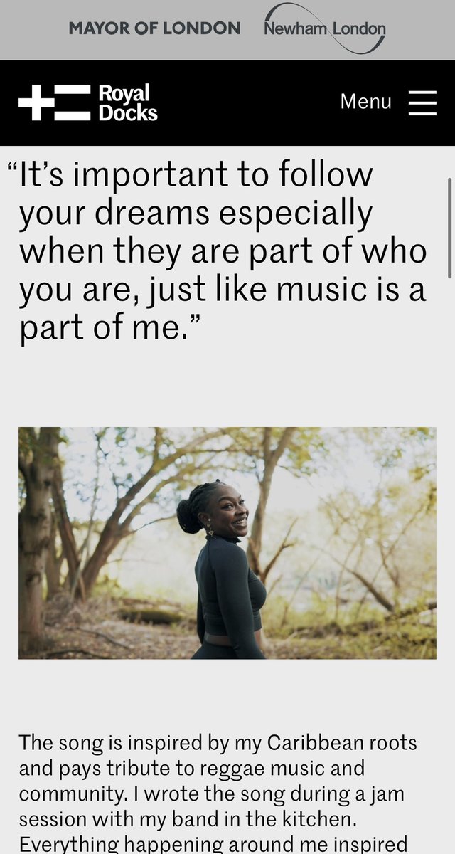 EverythingZEZE🌺🌼🌸 tweet media