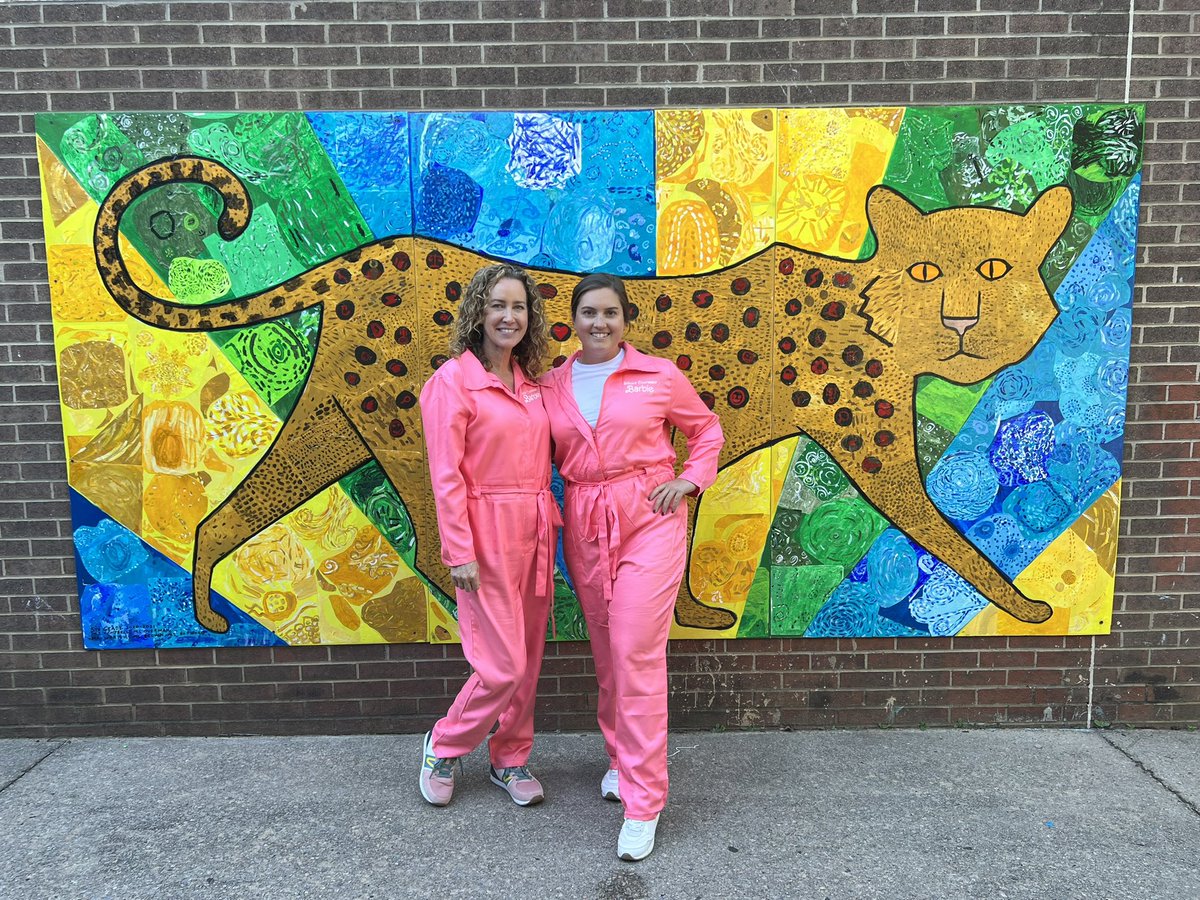 Krysta Garbarino tweet media