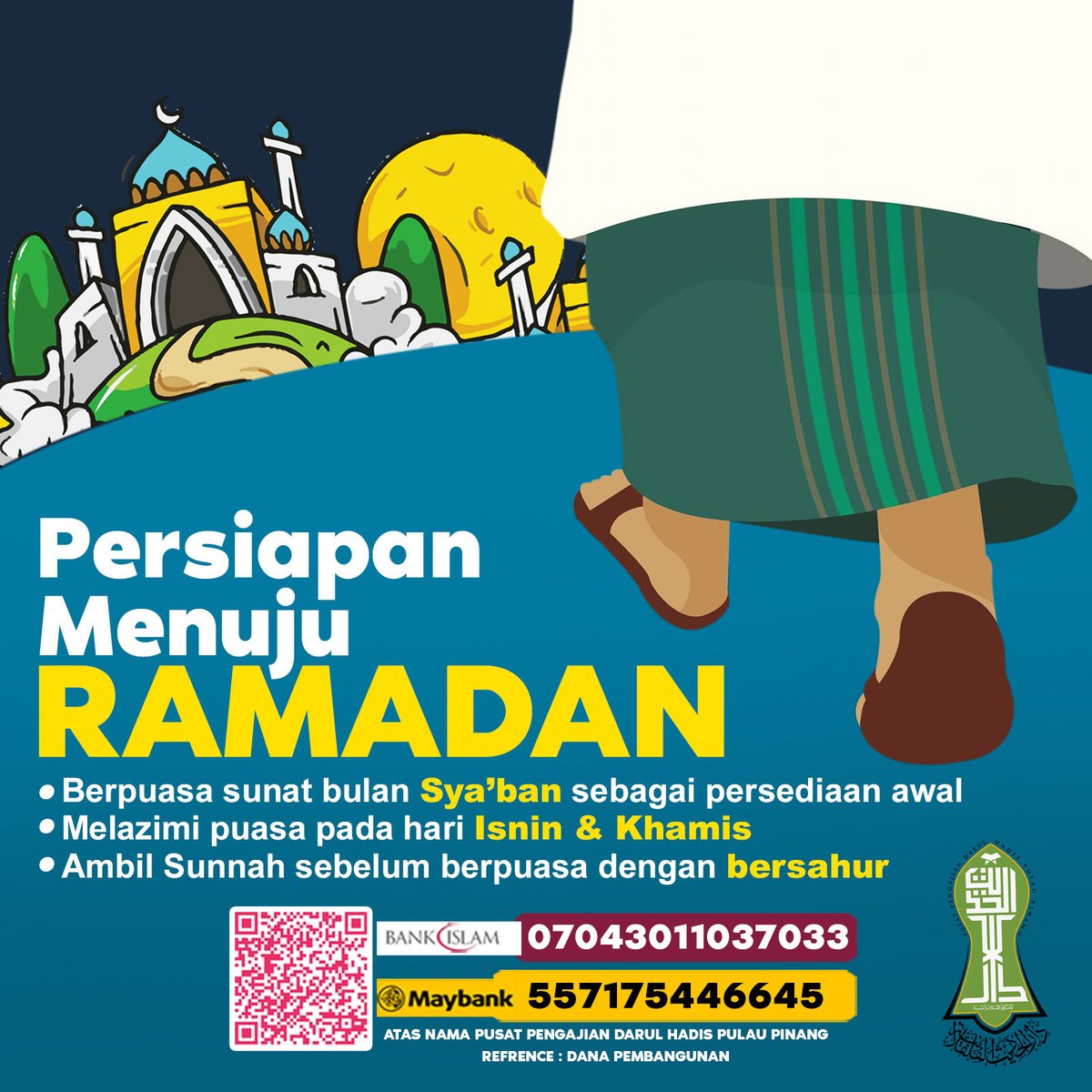 paskawtg's tweet photo. https://t.co/8qSGMumiML