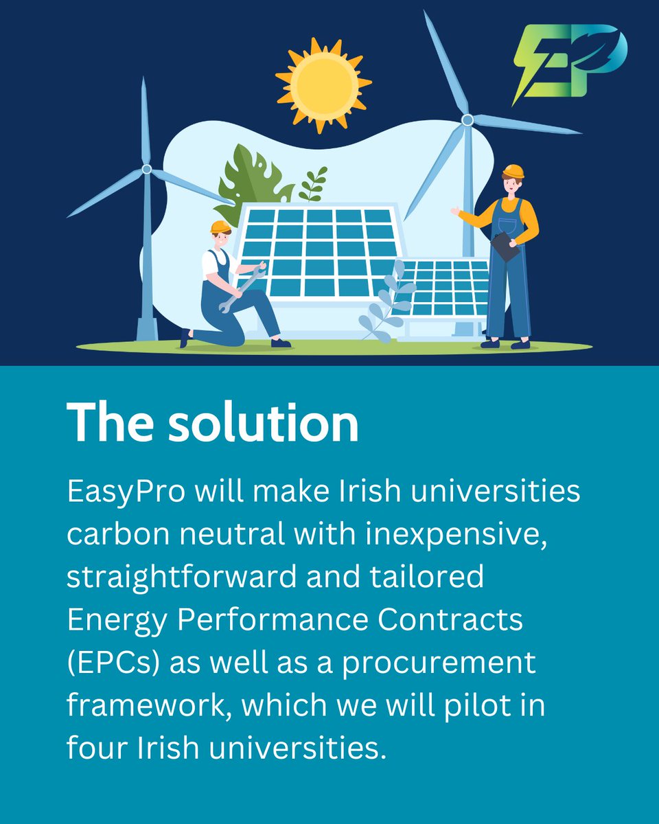 EUeasypro's tweet image. What does EasyPro do? Read our story below ⬇️