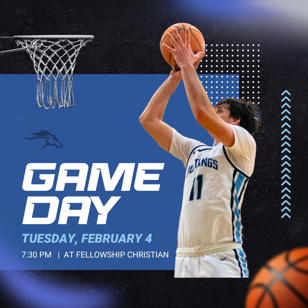 Mount Vernon Athletics (@mv_athletics) on Twitter photo Varsity Boys #MVbasketball travels to Fellowship Christian tonight!
Go Mustangs!
#MVathletics #ImAMustang #LetsDoThis @MV_MOV <a href="/TheMVSchool/">Mount Vernon School</a> Varsity Boys #MVbasketball travels to Fellowship Christian tonight!
Go Mustangs!
#MVathletics #ImAMustang #LetsDoThis @MV_MOV <a href="/TheMVSchool/">Mount Vernon School</a>