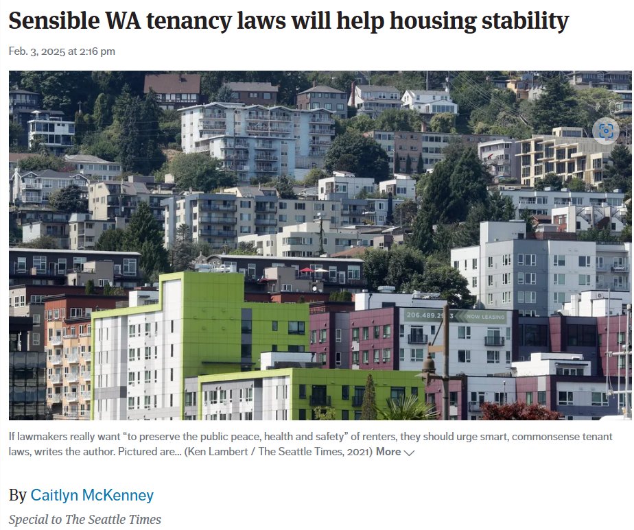 Check out this <a href="/seattletimes/">The Seattle Times</a> op-ed from <a href="/CaitlynMcKenney/">Caitlyn McKenney</a> 🧵