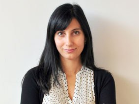 IQCC UdG (@iqccudg) on Twitter photo Prof <a href="/silviaosu/">Silvia Osuna</a> is ICREA professor at IQCC #ExpertaUdG <a href="/univgirona/">Universitat de Girona</a> <a href="/TCBioSys/">TCBioSys</a> Her research program focuses on computational design of proficient enzymes. She is PI at IQCC and supervises seven PhDstudents
iqcc.udg.edu/portfolio/silv…
#11F #WomenInScience #WomeninChemistry #STEM Prof <a href="/silviaosu/">Silvia Osuna</a> is ICREA professor at IQCC #ExpertaUdG <a href="/univgirona/">Universitat de Girona</a> <a href="/TCBioSys/">TCBioSys</a> Her research program focuses on computational design of proficient enzymes. She is PI at IQCC and supervises seven PhDstudents
iqcc.udg.edu/portfolio/silv…
#11F #WomenInScience #WomeninChemistry #STEM
