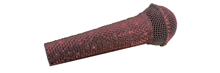 𝘨𝘸𝘦𝘯𝘥𝘰𝘭𝘺𝘯 (@stickysitvation) on Twitter photo 