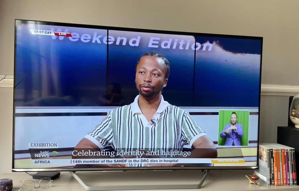 lithemba nziweni. tweet media