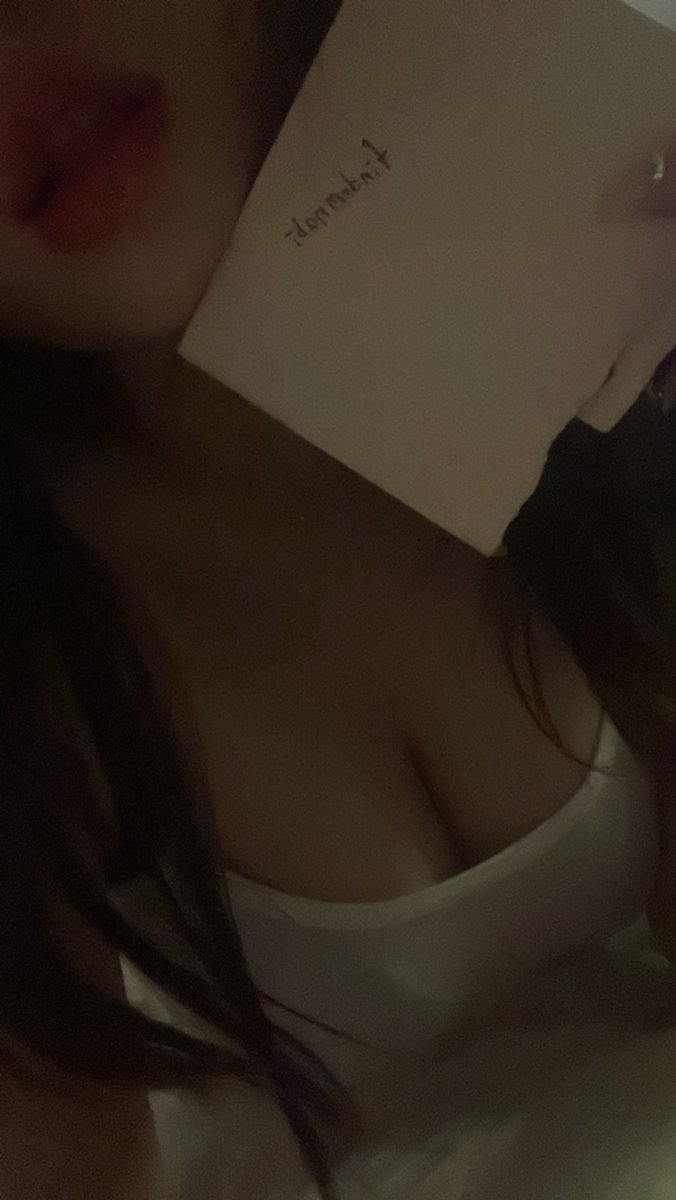 돈물고 기어와 지갑들아🫰

#핀섭 #핀돔 #인간atm #상납 #자지갑 #호구 #상납노예 #인간지갑 #멜섭 #지갑노예 #노견