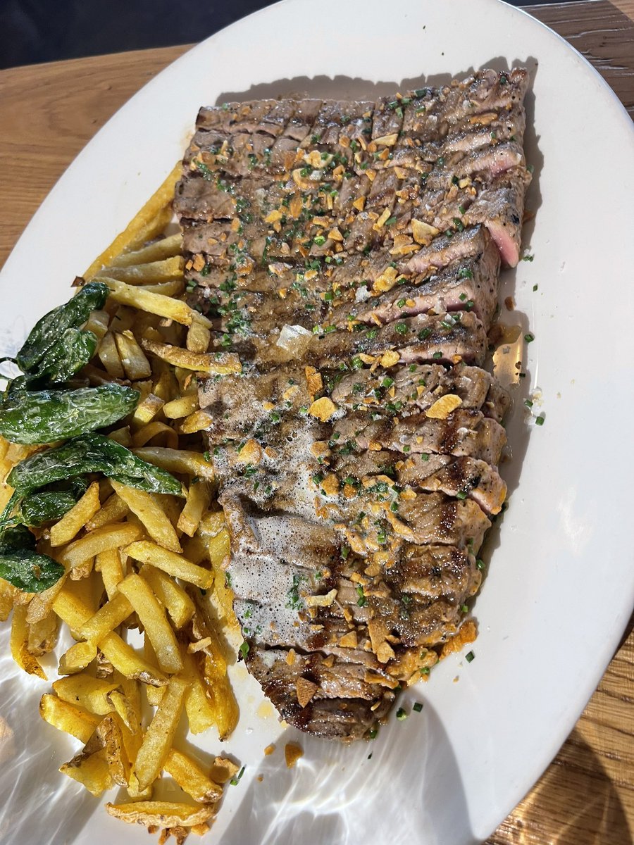 José Carlos Díez tweet media