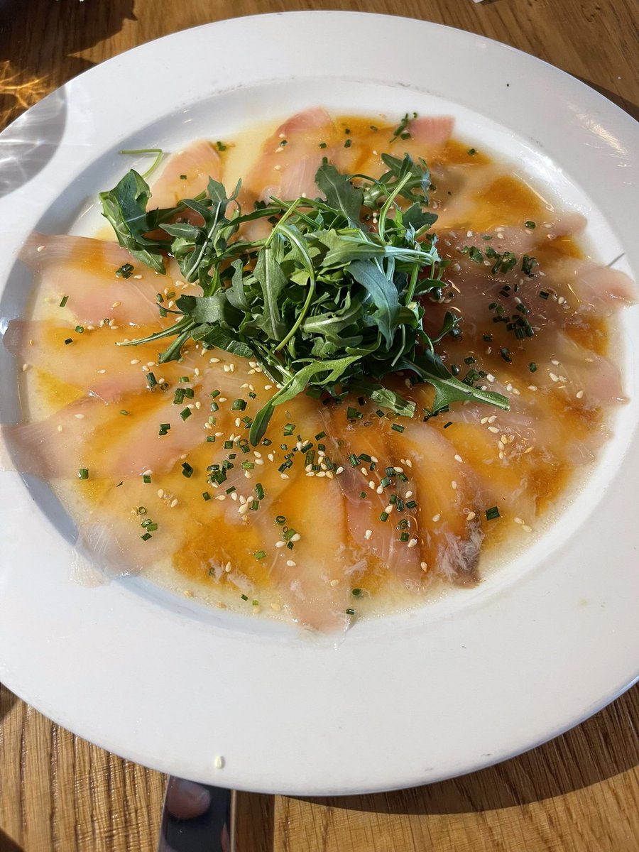 José Carlos Díez tweet media