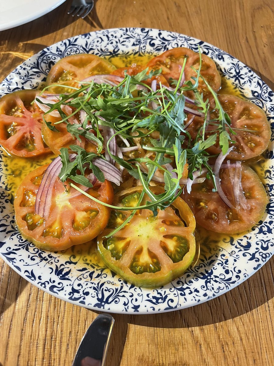 José Carlos Díez tweet media