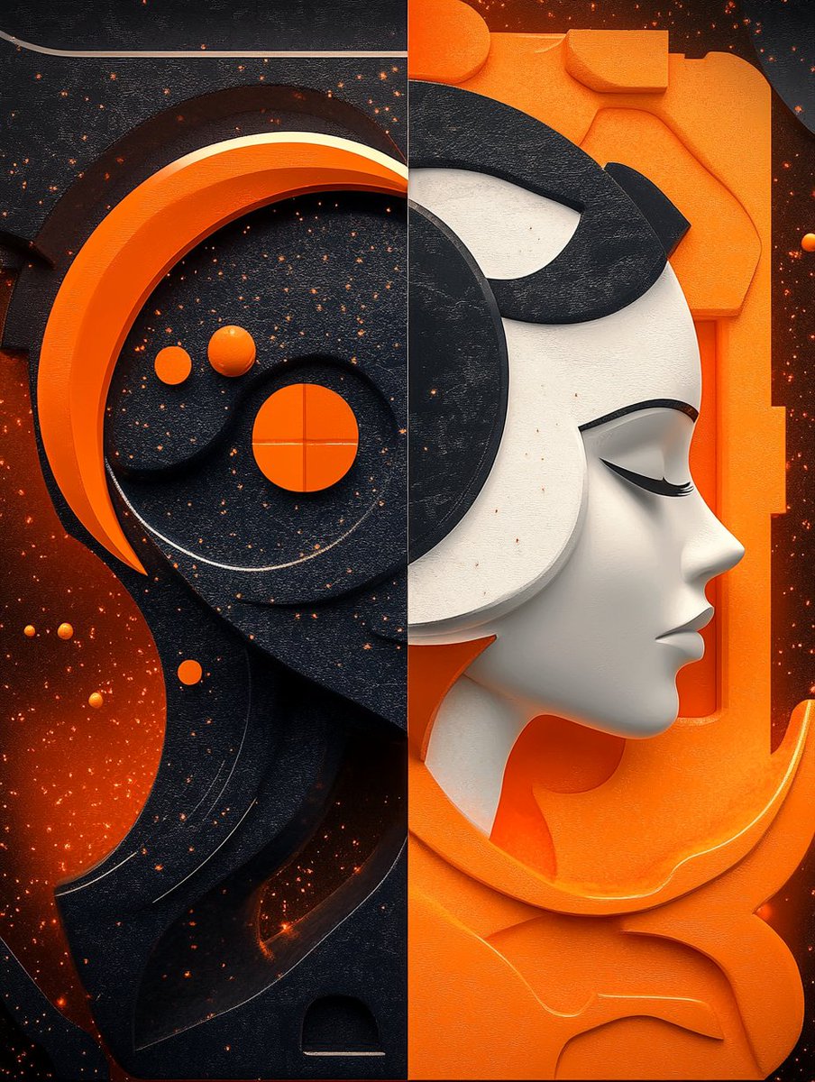 Community (Twitter) image 2