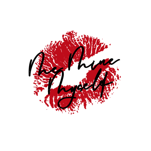 meminemyself.com tweet media