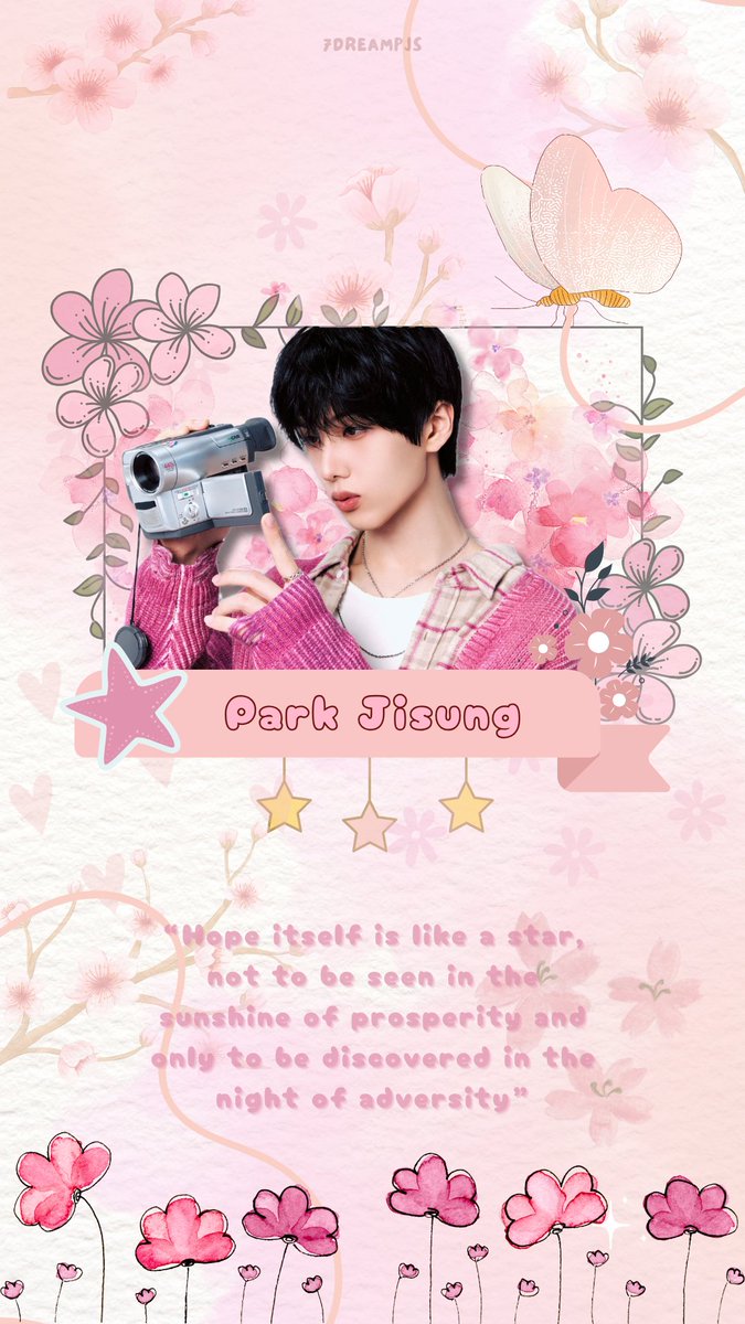 7DREAMPJS's tweet image. HAPPY JISUNG DAY 🐹🎂🎉
#우리의_띵_지성아_생일축하해
#23StarsForJisung