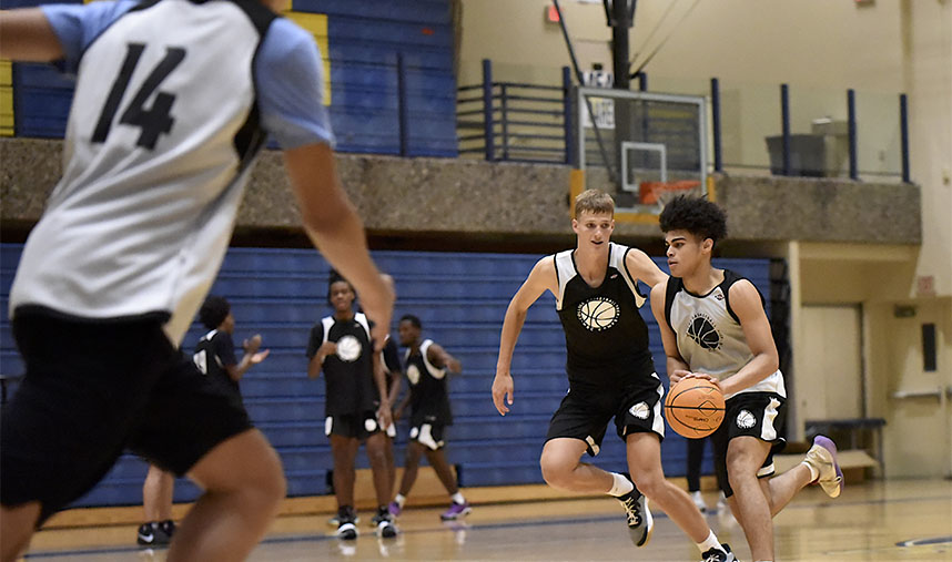 nbccamps's tweet photo. NBC Basketball Camps: February 2025 newsletter 🌟 - https://t.co/P6pNkIW2Si https://t.co/DUKXgqPBD2