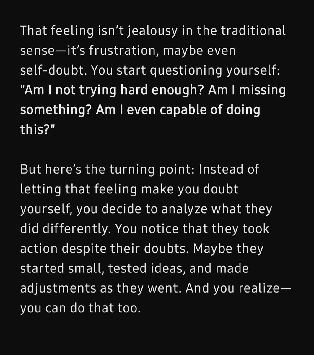 Charviikk's tweet photo. Imagine youโve always wanted to be successfulโwhether itโs building wealth, achieving career growth, or just feeling settled in life. Youโve been working hard, planning, and trying to figure things out, but things havenโt fallen into place yet. #TrueStory
#Charvik #Inspirational https://t.co/sBjUErdGUn