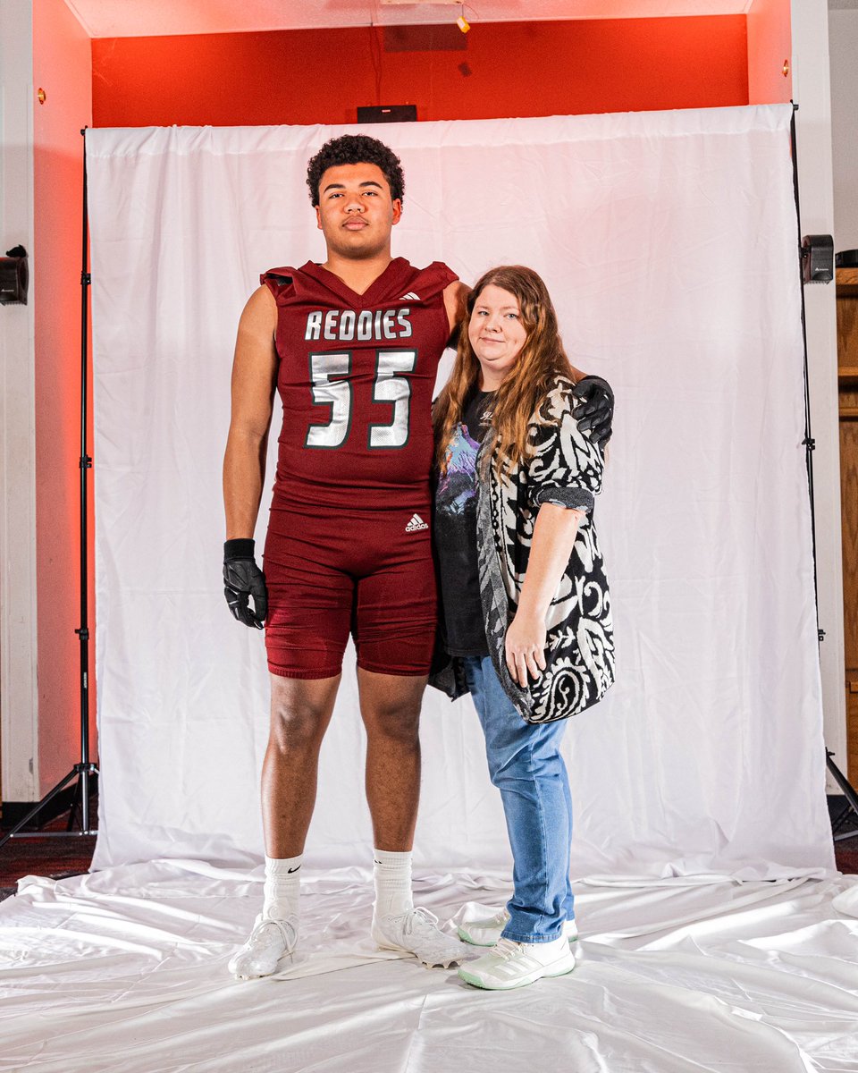 Kaeden Lichty tweet media