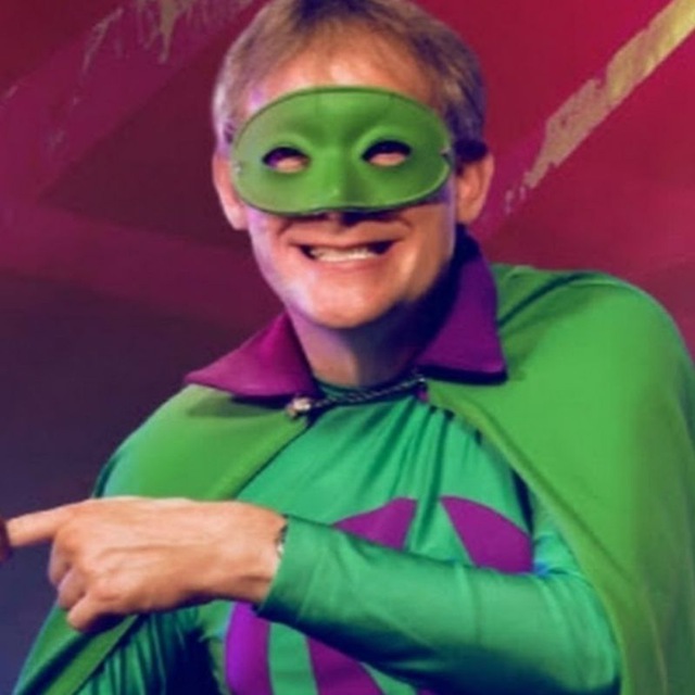 chem Degen tweet media