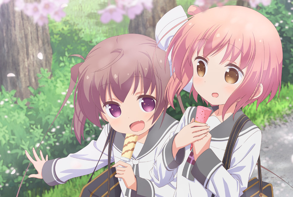 一之瀬 花名 (@slosta_hana) / X