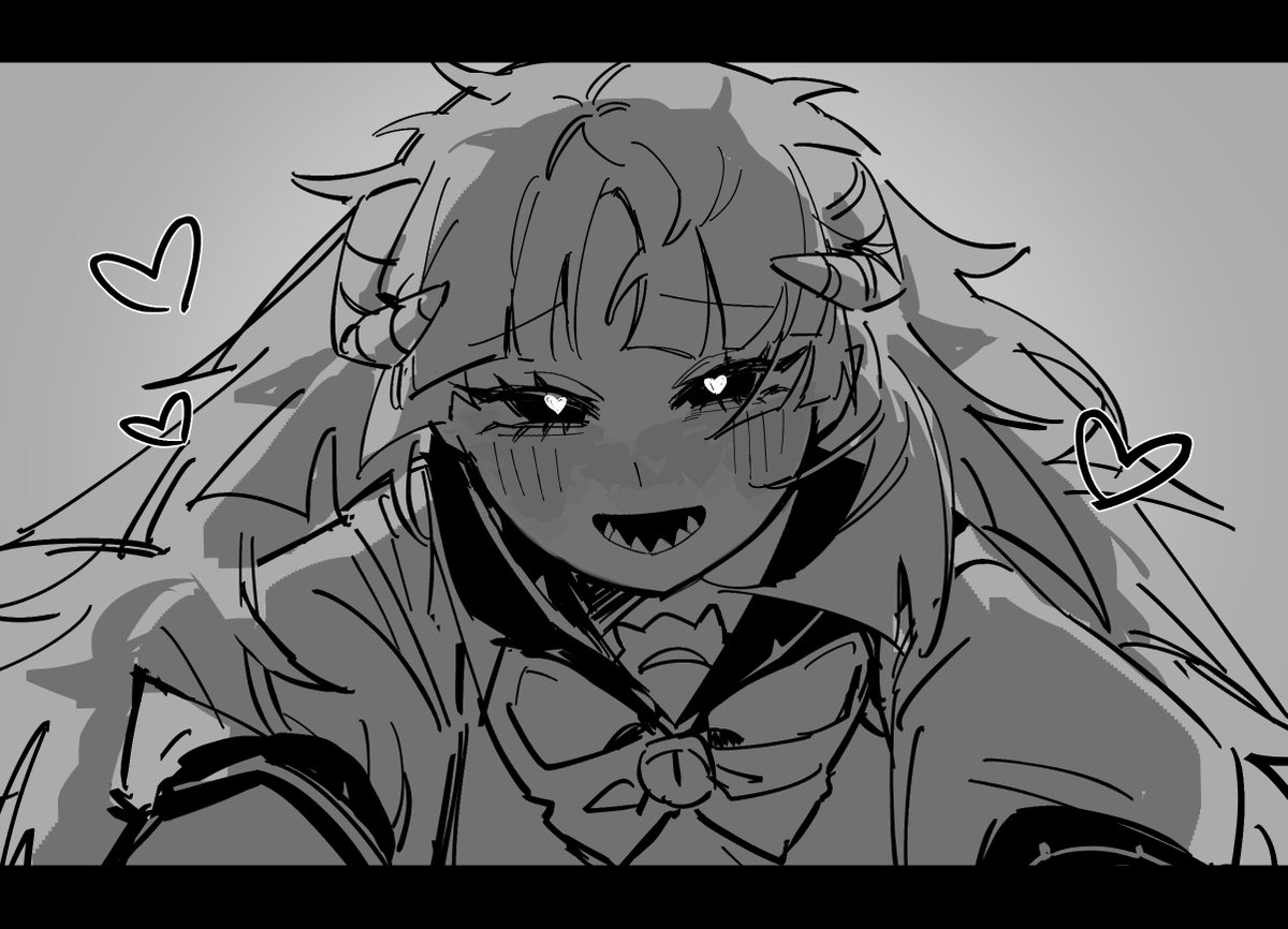 TNK_is_TOP's tweet photo. 早くこれになりたい https://t.co/aJUOQbZwtd