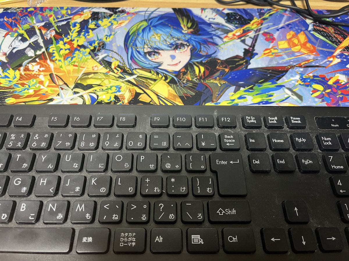 suichansaikou's tweet photo. めっちゃいい！！ https://t.co/wQDPUxXgh3