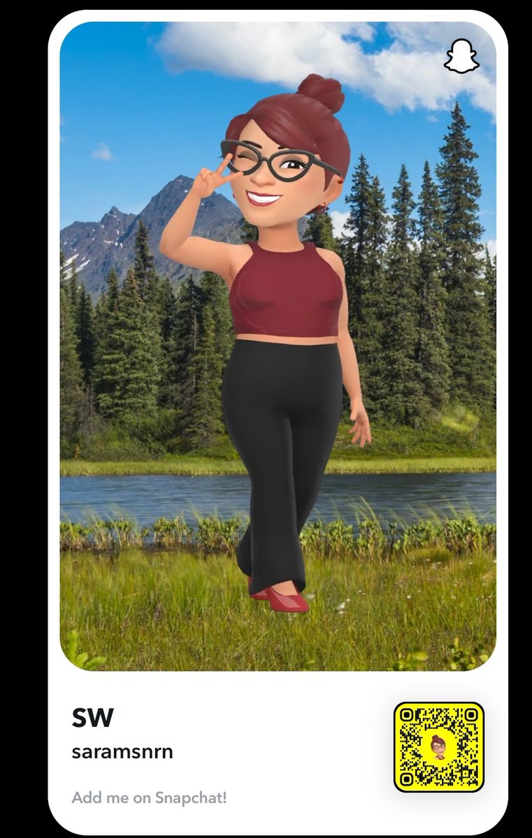 saraWatson33111's tweet photo. Taco Tuesday
#followers #thankyouforfollowing #journey #snapchat #Bitmoji #Bitmojistyle #BehindTheScenes #fans https://t.co/szcTzXDf5G