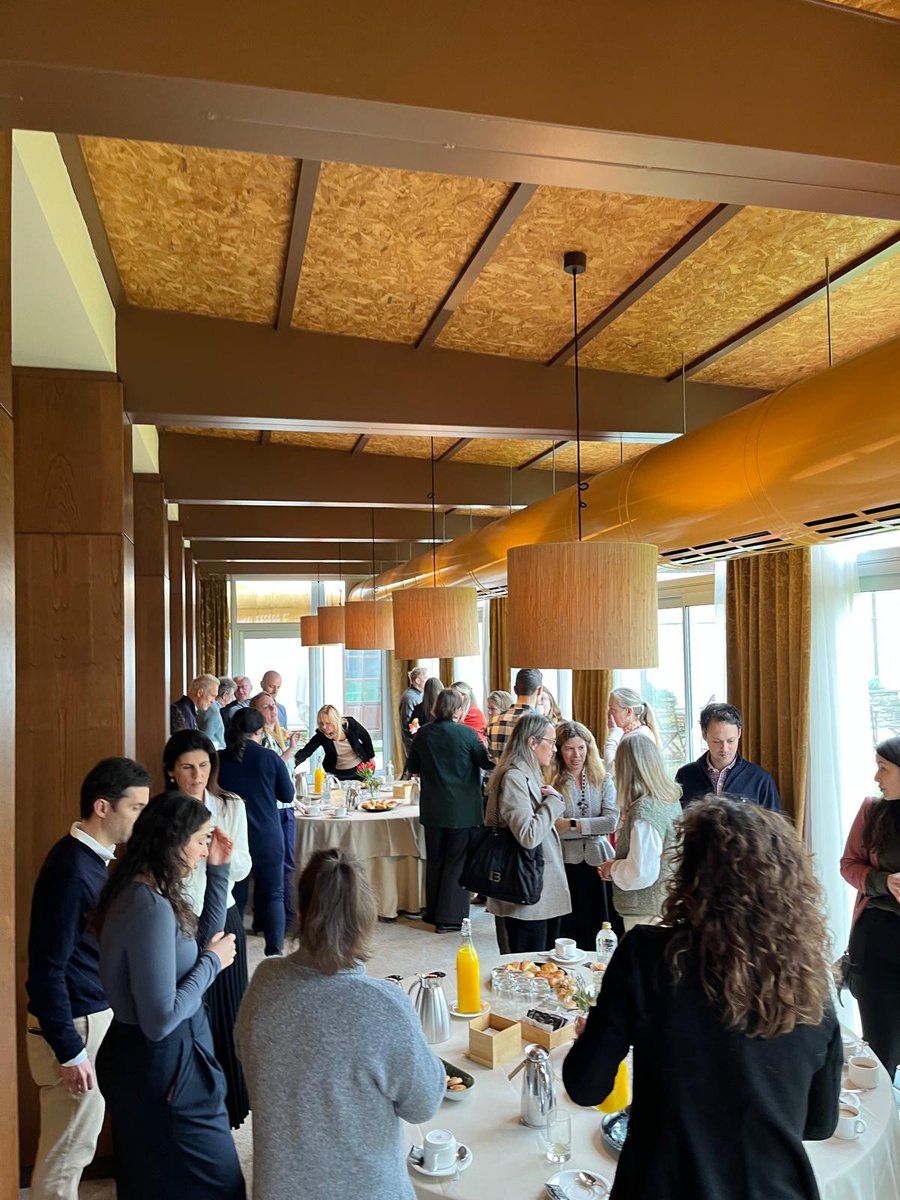 conect4children tweet media