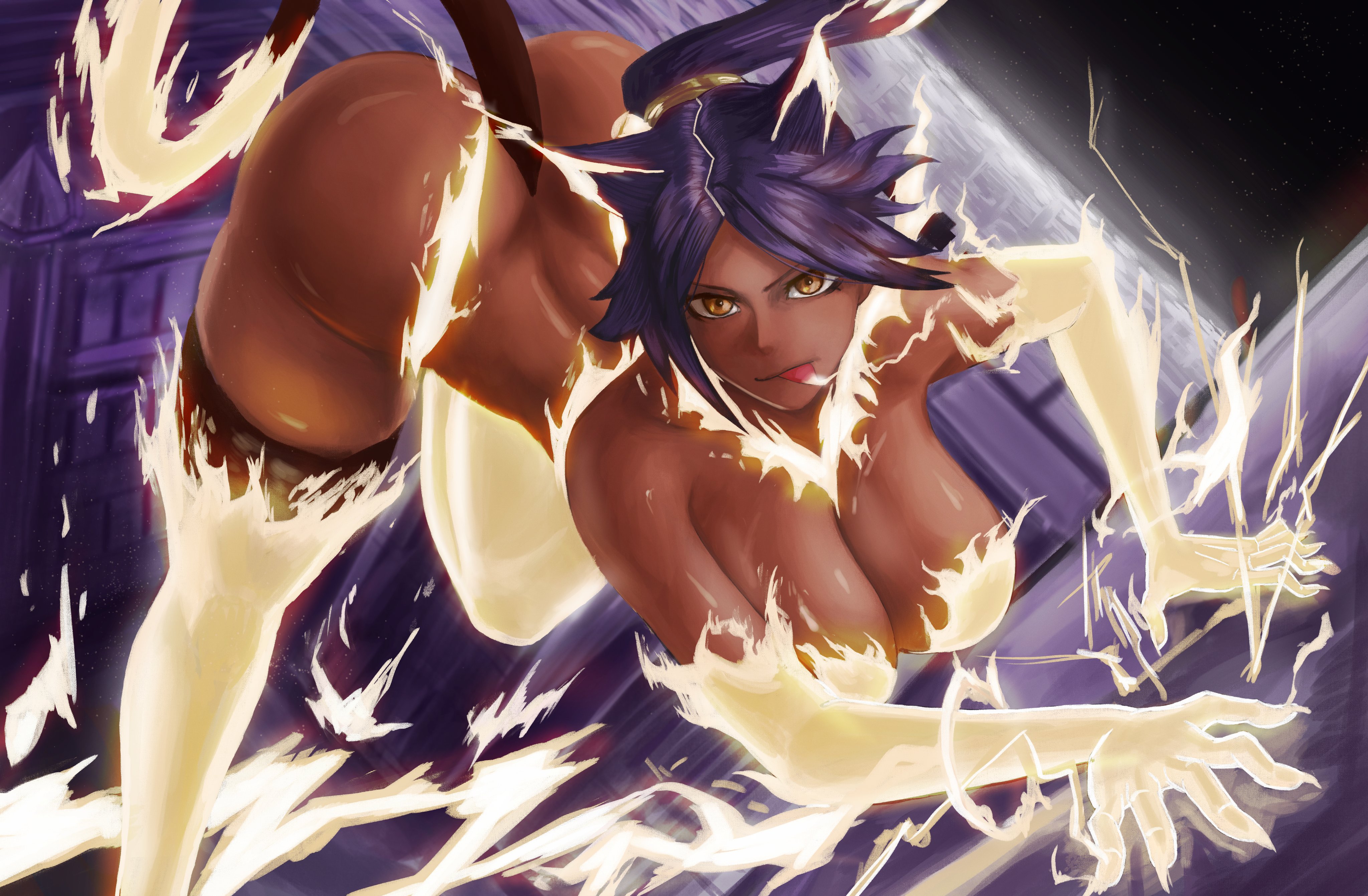 Gi8xECJaIAAyhp-
