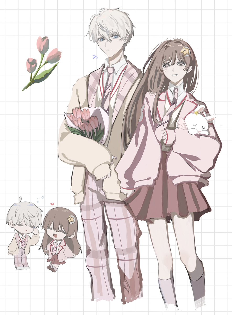 ivno4_'s tweet photo. 🌷 https://t.co/AgASBFw1Yb