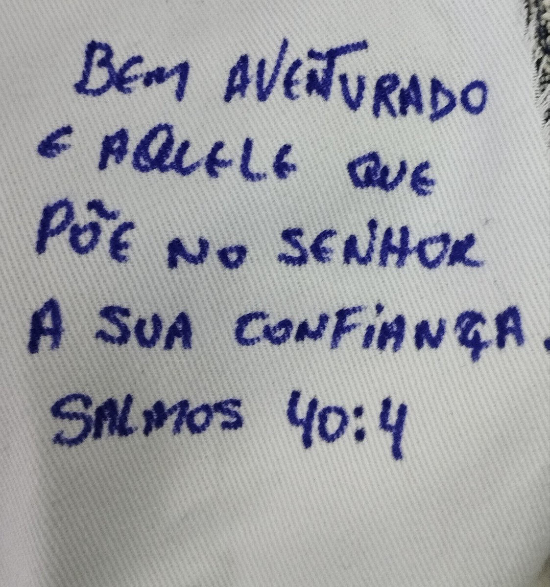 Wesley mansine (@wesleymansine) on Twitter photo 