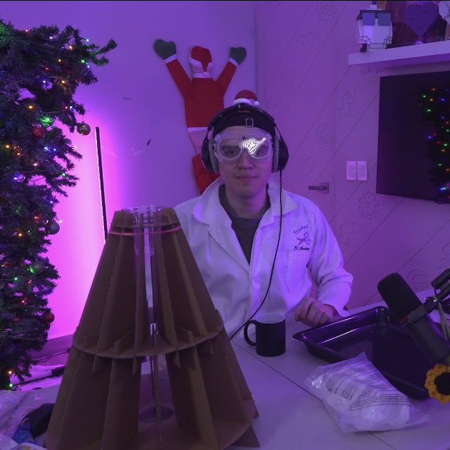 Díganle a valdo que no se preocupe, si le picó el dengue nomas va a tener dolor en todo el cuerpo, náuseas, dolor de cabeza, dolor al tragar saliva, 23 casi 24 de calentura o tal vez más, pero con la ayuda de la gran stephanito se salvara 🙏🏻✨🦟
-<a href="/elmarianaa/">ElMariana🤙🏻</a>