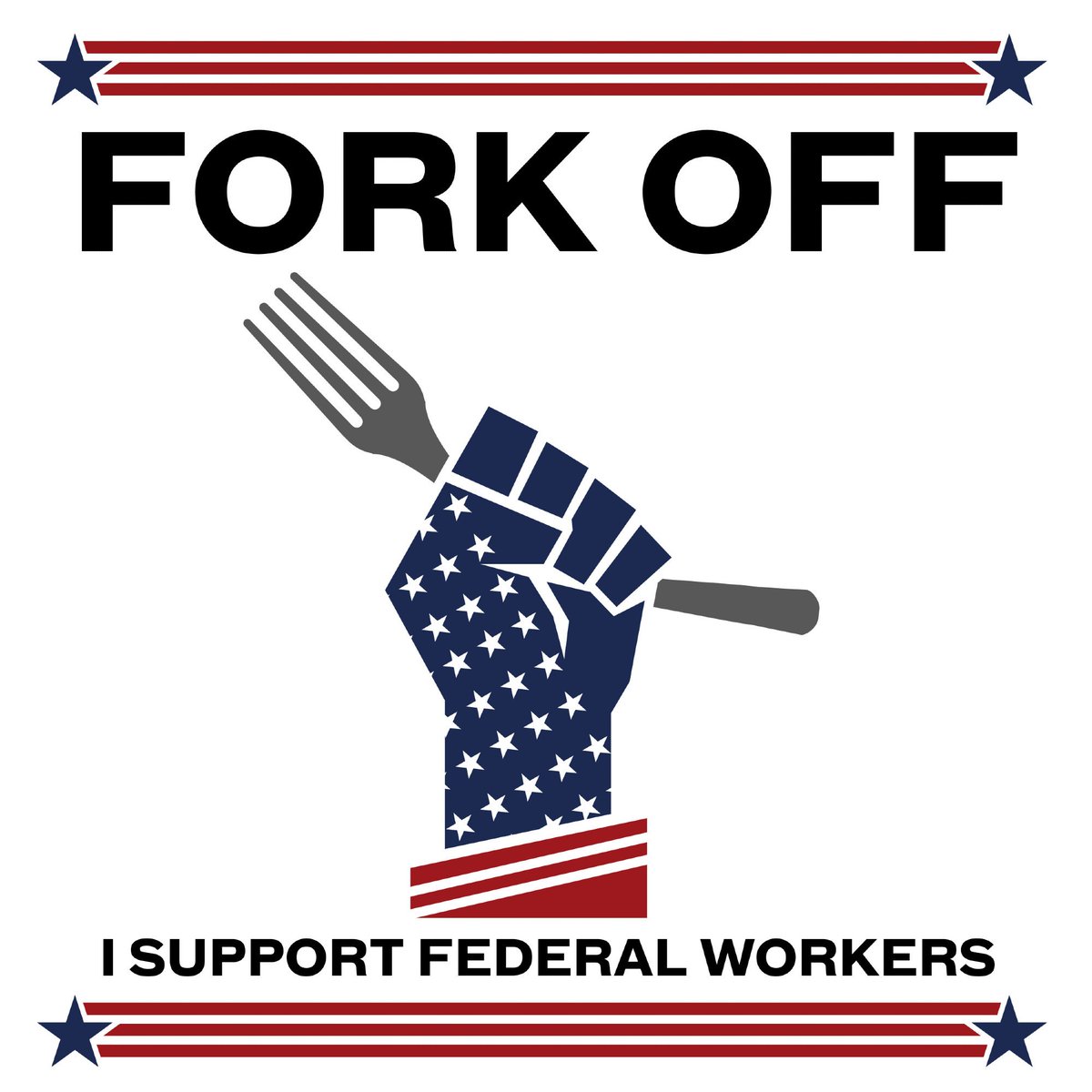 hey <a href="/elonmusk/">Elon Musk</a>