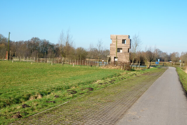 TrailExplorer tweet media